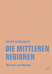 Produktbild: Die mittleren Regionen