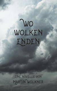 Produktbild: Wo Wolken enden