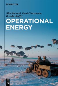 Produktbild: Operational Energy