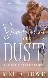Produktbild: Diamond in the Dust