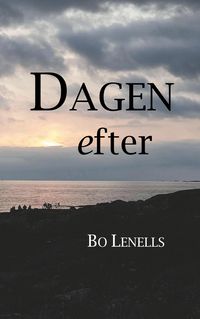 Produktbild: Dagen efter