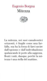 Produktbild: Mitezza