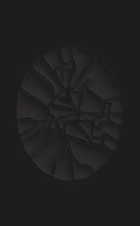 Produktbild: Haegue Yang. The Great Forgetfulness