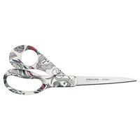 Produktbild: Fiskars Universalschere X Arabia Schere 21 cm Puutarhurit