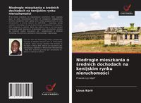 Produktbild: Niedrogie mieszkania o &iquest;rednich dochodach na kenijskim rynku nieruchomo&iquest;ci