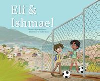 Produktbild: Eli & Ishmael
