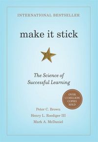 Produktbild: Make it Stick