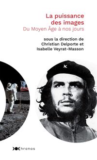 Produktbild: La puissance des images
