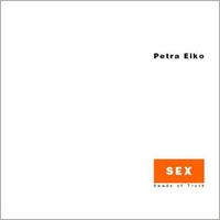 Produktbild: Eiko, P: SEX