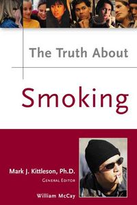 Produktbild: Truth about Smoking