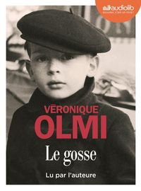 Produktbild: Le gosse