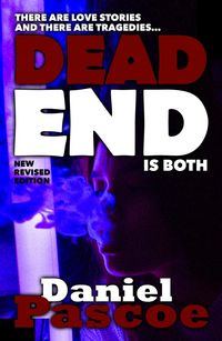 Produktbild: Dead End