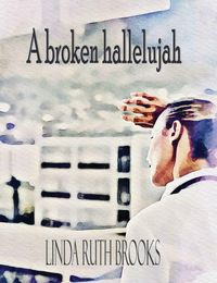 Produktbild: A broken hallelujah
