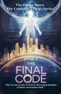 Produktbild: The Final Code