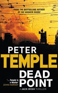 Produktbild: Dead Point