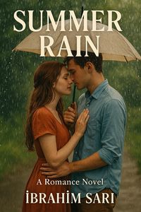 Produktbild: Summer Rain