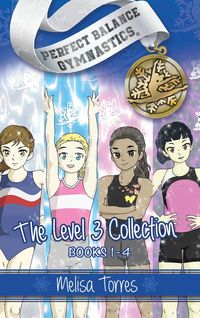 Produktbild: The Level 3 Collection