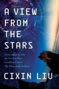 Produktbild: A View from the Stars