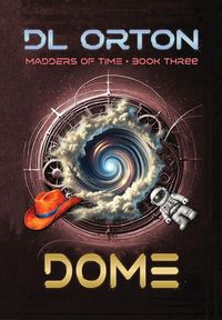 Produktbild: Dome
