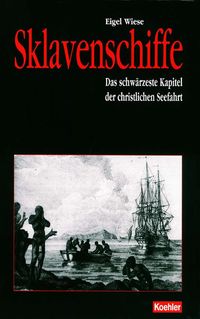 Produktbild: Sklavenschiffe