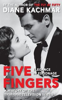 Produktbild: Five Fingers