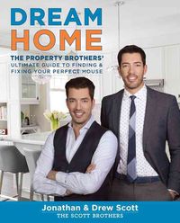 Produktbild: Dream Home