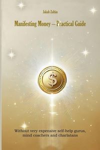 Produktbild: Manifesting Money - Practical Guide