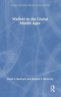 Produktbild: Warfare in the Global Middle Ages