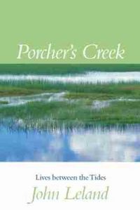 Produktbild: Porcher's Creek