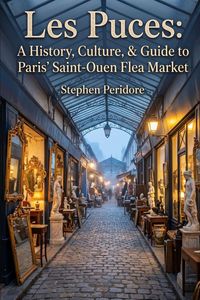 Produktbild: Les Puces