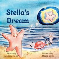 Produktbild: Stella's Dream