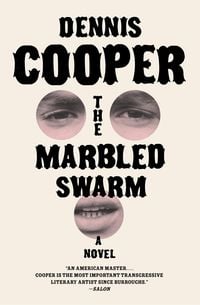 Produktbild: Marbled Swarm, The