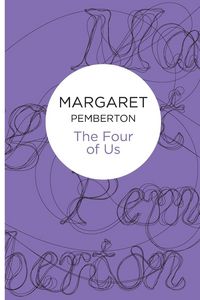 Produktbild: The Four of Us