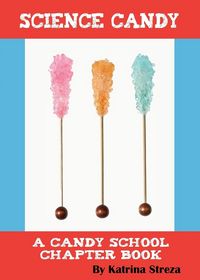 Produktbild: Science Candy