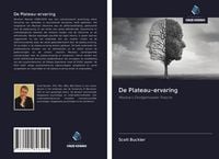 Produktbild: De Plateau-ervaring