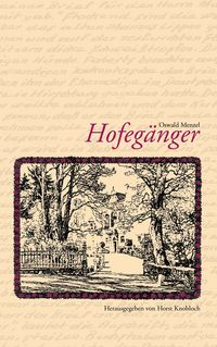 Produktbild: Hofeg&auml;nger