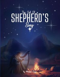 Produktbild: The Call of a Shepherd's Song