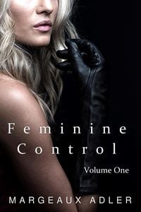 Produktbild: Feminine Control: Volume One