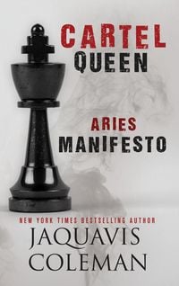 Produktbild: Cartel Queen