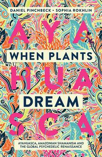Produktbild: When Plants Dream