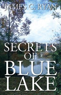 Produktbild: Secrets of Blue Lake