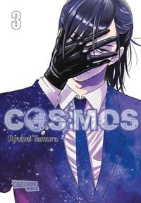 Produktbild: Cosmos 3