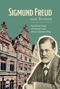 Produktbild: Freud und Bremen