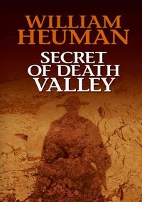 Produktbild: Secret of Death Valley