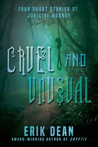 Produktbild: Cruel and Unusual