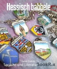 Produktbild: Hessisch babbele