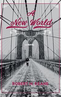 Produktbild: A New World