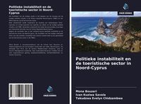 Produktbild: Politieke instabiliteit en de toeristische sector in Noord-Cyprus