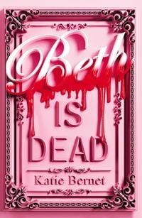 Produktbild: Beth is Dead (ebook)