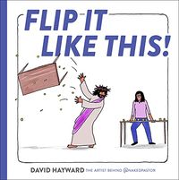 Produktbild: Flip It Like This!